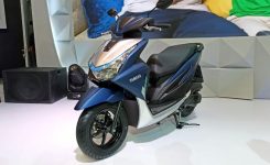 Yamaha-FreeGo-Connected-IMOS-2022
