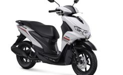 Yamaha-FreeGo-Warna-Baru-2021