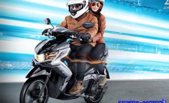 Yamaha-GT125-Eagle-Eye