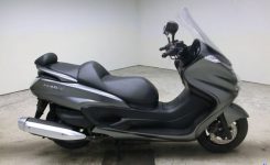 yamaha-grand-majesty-400 yamaha-grand-majesty-400