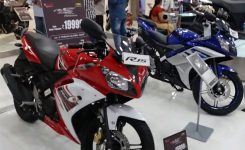 Yamaha-Indonesia-Bakal-Lunc