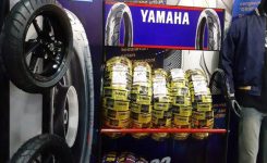 Yamaha-Jualan-Ban