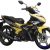 Harga dan Spesifikasi Yamaha Jupiter ‘Exciter’ 150 FI