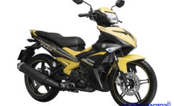 Yamaha-Jupiter-Exciter-150-