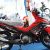 Motor Yamaha Jupiter MX 135 Terbaru Resmi Dirilis dengan Sejumlah Pembaruan