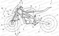 Yamaha-Konsep-Sepeda-Motor-