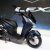 Diam-Diam Meluncur, Motor Yamaha Lexi Kini Dilengkapi Fitur Rem ABS