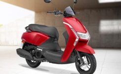 Yamaha-Limi-2020