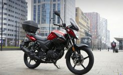 Yamaha-Luncurkan-Model-YS125