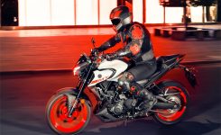 Yamaha-MT-03-Edisi-2020