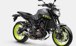Yamaha-MT-09-2021