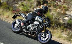 Yamaha-MT-09-SP Yamaha-MT-09-SP