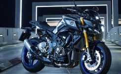 Yamaha-MT-10-SP