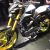 Resmi Meluncur Diam-Diam, Tampilan Yamaha MT-15 Makin Sangar & Ganteng!