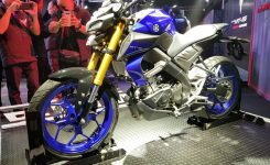 Yamaha-MT-15-Resmi-Mengaspa