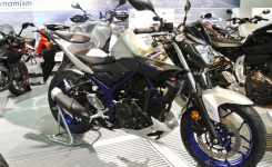 Yamaha-MT-25