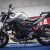 Spesifikasi dan Harga Yamaha MT-25, Versi Naked Bike YZF-R25