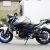 Yamaha MT-25 Makin Segar dengan 2 Warna Baru, Harga Tetap!
