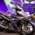 Yamaha Indonesia Ternyata Sudah Daftarkan Sederet Motor Terbaru, Apa Saja?