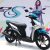 Tampil Lebih Sporty, Yamaha Mio Generasi Terbaru Siap Mengaspal?