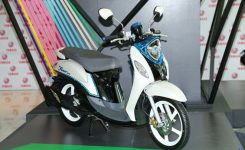 Yamaha-Mio-Fino-Grande