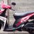 Setelah Lexi, Yamaha Juga Hadirkan Warna Baru untuk Skutik Mio M3