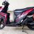 Skutik Yamaha Mio M3 Hadir dengan 4 Warna Baru