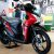Mio S Berhenti Diproduksi, Yamaha Indonesia Bakal Bikin Matic Baru?