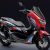 Penggemar Marvel Merapat, Yamaha Rilis NMAX 160 Edisi Khusus Spider-Man!