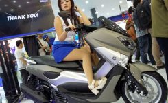 yamaha-nmax