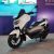 Harga Yamaha NMax 155 Connected ABS Akhirnya Diumumkan, Cuma Rp33,75 Juta