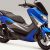 Yamaha Rilis Teaser Motor Baru Lagi, Sosok NMAX atau XMAX Facelift?
