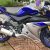 Motor Yamaha R125, R3, dan R6 2020 Dapat Ubahan Warna yang Super Keren