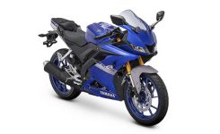 Yamaha-R15-2