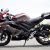 Motor Yamaha R15 Muncul dengan 3 Warna Baru, Harga Tetap!