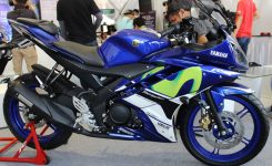 Yamaha-R15-MotoGP