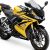 Susul XSR 155 dan NMAX, Yamaha R15 Juga Terima Warna Baru