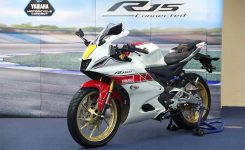 Yamaha-R15M-World-Grand-Prix-60th-Anniversary