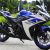 Warna Anyar Yamaha R25 ABS Bikin Makin Kepincut! Seperti Ini Tampilannya