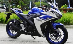 Yamaha-R25-ABS Yamaha-R25-ABS
