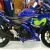 Yamaha R25 Usung Livery Movistar, Harga Naik Tipis
