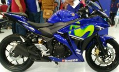 Yamaha-R25-Livery-Movistar Yamaha-R25-Livery-Movistar