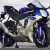 Yamaha RN32, Model YZF-R1 Terbaru?