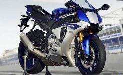 Yamaha-RN32 Yamaha-RN32