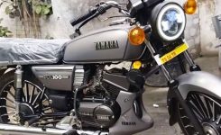 Yamaha-RX-100