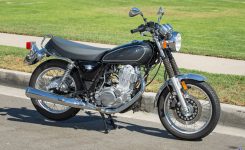 yamaha-sr400
