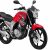 Harga Yamaha Scorpio 225 Baru dan Bekas 2015