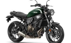 Yamaha-Siapkan-Motor-Retro-