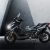 Diproduksi Terbatas 560 Unit, Yamaha TMAX 20th Anniversary Edition Tampil Lebih Berkelas