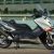 Yamaha TMAX, Big Scooter Premium Beraroma Supersport